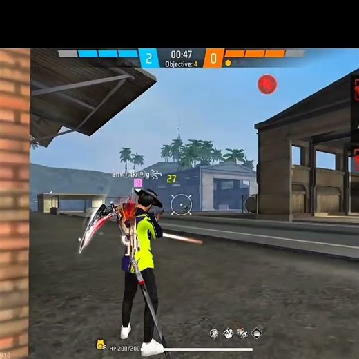 #tutorial #trending #viral #shorts