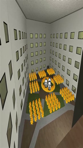 part-258 #Gmod2.0 #NexTbotS