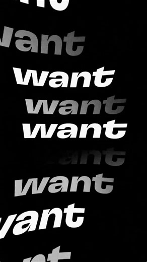 aescripts + aeplugins on Instagram: "Made with TextExploder by @weareagio https://aescripts.com/textexploder (link in bio) #aftereffects #aescripts #textexploder What if “Moves Like Jagger” from Maroon 5 (Remixed by 3LAU) was a kinetic text animation? We’re animating some of the most iconic songs from 2000/2010’s using mostly typography and very few elements based on the lyrics of the song.✨ Production @weareagio Motion @richprjcts , @montinaro_gabriele Typeface GT Flexa by @grillitype #2danimat