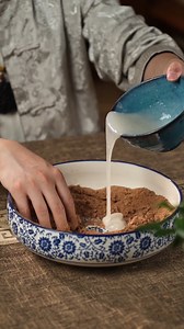 590K views · 6.2K reactions | Ancient incense | Waste to treasure #intangibleculturalheritage #incense #incensesticks #incensemaking #traditional | Videoslia | Facebook