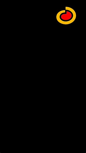 Corrosion is one of the silent threats in the oil & gas industry, gradually weakening structures, compromising safety, and increasing operational costs. At Aqmond Global Investment Limited, we understand that asset integrity is not optional; it is critical. Our corrosion control services are designed to protect pipelines, storage tanks, offshore and onshore facilities, and critical infrastructure from environmental and chemical damage. From advanced coating applications to surface preparation an