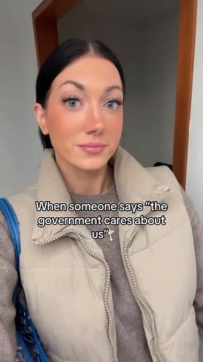 Sure… and pigs fly. 🐷✈️ #wakeup #truthbomb #governmentcorruption #governmentsecrets #conspiracytheory #conspiracytheorist #conspiracyfact #relatable #reels #viral #fyp | Kay Unfiltered