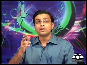 Fundamental Discrete Event Simulation Concepts (4/7)