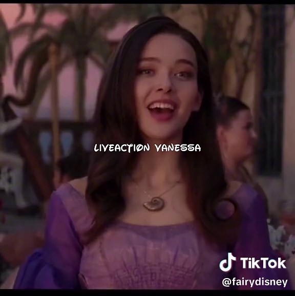 Discover the Magic of Ariel: A Beautiful Transformation