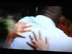 Obsessed - Ending Song