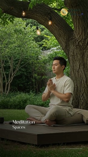 20,000+ sq ft clubhouse, trails, yoga decks & more. Schedule a site visit.