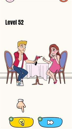 #marriageproposals. #freerishta #marriageproposals #shorts #gameplay #trendingshort #viralshort