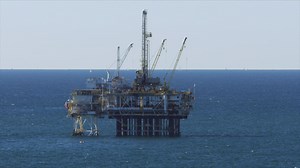 The Power of Big Oil (Part Two: Doubt) | FRONTLINE