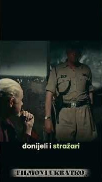 #balkan #film #filmoviukratko