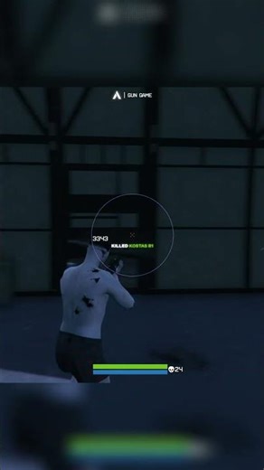 The Best FIveM Cheat! #fivemhacker #fivemcheats #gaming