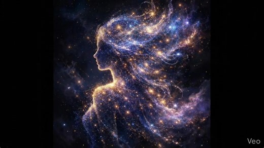 First drop from the Aether. 🌌 Where do your dreams take you?#AIArt #AetherMuse #Dreamscape #Midjourney #DigitalAesthetics