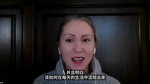 ACIM 2026年活出奇迹（Living A Course in Miracles in 2026）