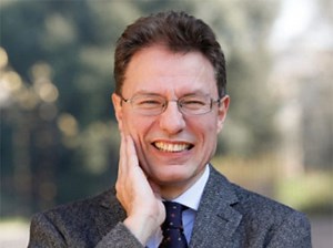 ¿Qué es la infoética y cómo la filosofía puede cambiar el mundo? | Revista Cloud Computing