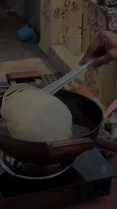 285K views · 2.8K reactions | The wait is over! Dive into the deliciousness of our newly released video on how to make the perfect Chole Bhature. Follow along with our easy steps and make this mouth-watering dish right at home. Watch now and bring the flavors of Rosys Kitchen to your plate!  For any inquiries or catering services, contact us at: Email: rosyskitchen@gmail. com Phone: +919437141055 Website: www.rosyskitchen.in #rosyskitchen #cholebhature | Rosys Kitchen | Facebook