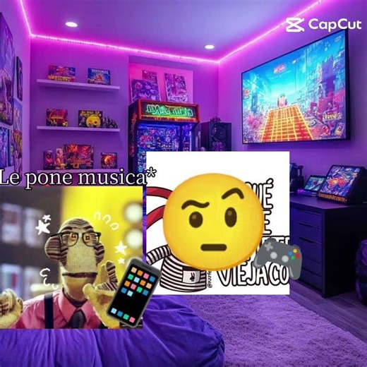 musikita 🗣️
