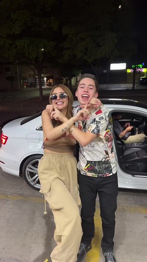 Hasta El QLO: La Nueva Sensación Musical de Kevin AMF