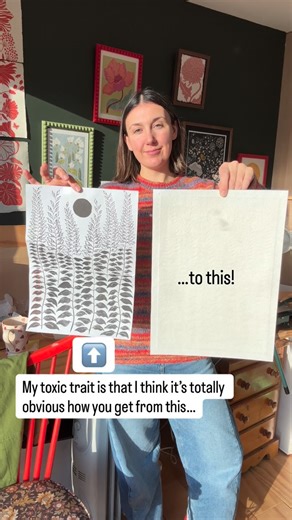 AGraceGillespie | It’s obvious in a kind of confusing, obscure, complex way 🤷🏻‍♀️ ~ If you follow my page you will of course know that I do share content... | Instagram