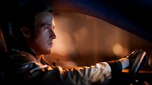 Watch Drive 2011 full movie on Fmovies