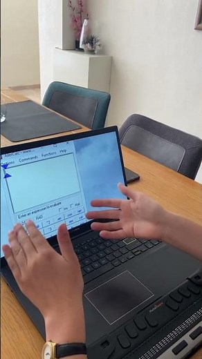 Hoe gebruiken wij een rekenmachine op onze laptop? | Hoe en Wat | Anders Bekeken