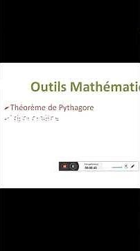 Calculating an integral