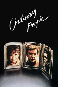 Stream Ordinary People (1980): Find it on Netflix, Prime Video, Hulu & more