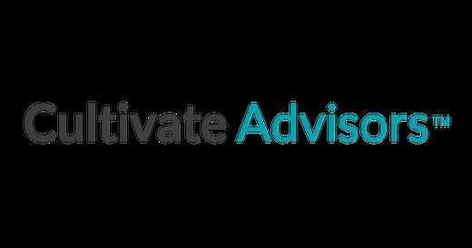 Meet Our Advisory Team | Cultivate Advisors