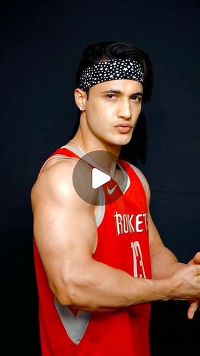 ASIM RIAZ 👑 on Instagram: "#ad Have you thought of investing in your future? A future where you can be your boss? In today’s world, you can easily invest in your future through the CoinDcx app in cryptocurrency and reap the benefits. Download @Coindcxofficial and signup with my code ASIM100 to get free Bitcoin worth Rs. 100, And CoinDCX brings Happy Day Rewards Offer in which you get a chance to win Bitcoin worth Rs 1 lakh every day! Crypto currency investments involve a certain risk and should