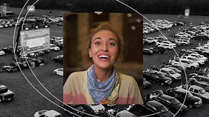 420K views · 981 reactions | I’m so excited to share that LIVE music is back! I’m bringing AUTUMN NIGHTS to Rogersville, MO and Hutchinson, KS. Bring your lawn chairs, blankets, friends and family members to enjoy the drive-up concert from your own socially-distanced parking space! I can't wait to perform for you again! Tickets are on sale now! | Lauren Daigle | Facebook