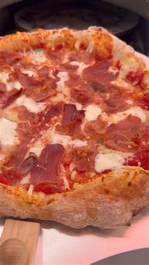 12K views · 62 reactions | Engineered like a tank. Cooks like a...