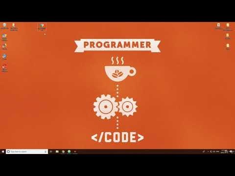 [HTML Course] Introduction 1: Your First HTML Document