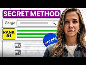 Answer Engine Optimization (AEO): How to Rank #1 in AI Overviews & Dominate Search