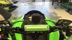 ECOpebble in action | Diptech Performance