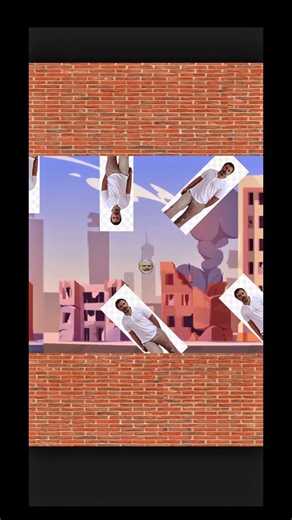 Danger! Kaise Bachen Downloads Se #minecraft Easy Tips"