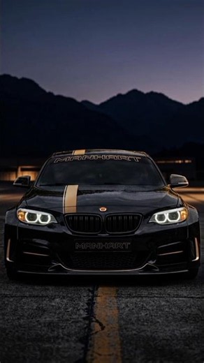 Best 8K Car Wallpapers for Mobile! 🔥🏎️ #shorts #carwallpaper #caredit