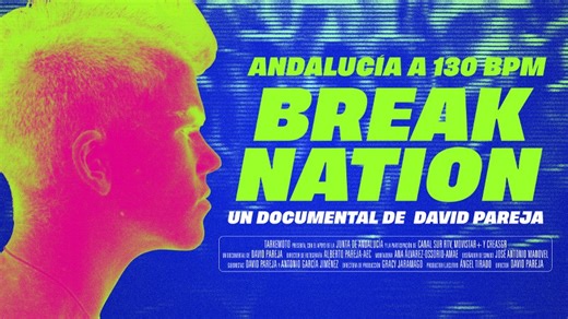 Break Nation