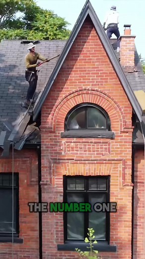 Gloucester County Homeowners - Need A New Roof? Save THOUSANDS With 50% Off All Material Through The Dream Home Roof Replacement Program! Why Choose Dream Home:  Best Value In Town With 50% Off Total Material  Tons of Roofing Options To Choose From ⏳️ Long Lasting warranty ⭐️ 4.8 Customer Rating & A+ Rating With BBB Look No Further Than Dream Home Roofing! Click ""Learn More"" Below To See If Your Zip Code Qualifies | Dream Home Roofers | Facebook