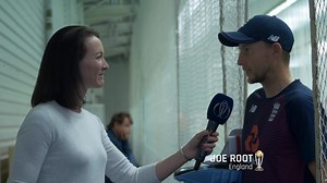 41K views · 1.7K reactions | England want to seal their spot in the final four as soon as possible. Afghanistan want to prove themselves in this #CWC19 How did the teams prepare? Alison Mitchell takes us through their net sessions. | ICC - International Cricket Council | Facebook