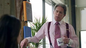 HipChat TV Spot, 'Lumbergh Returns (Office Space): Meetings about Meetings'