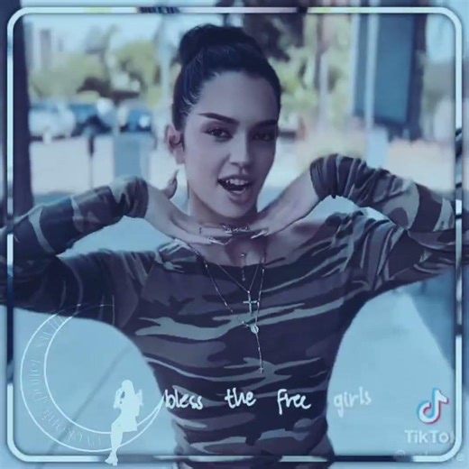 #katseye_daniela:: editing dani to reggaeton as she wanted