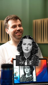 3K views | SIE hat Wi-Fi, Bluetooth und GPS erfunden  Zum Weltfrauentag werfen wir einen Blick auf die Frauen, die die Tech Welt geprägt haben! Von bahnbrechenden Erfindungen bis hin zu revolutionären Innovationen – diese Visionärinnen haben die digitale Zukunft mitgestaltet. ❓ Wie gut kennst du die Geschichte der Frauen in der Technologie? | notebooksbilliger.de | Facebook