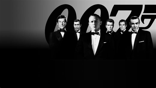 Why did James Bond want his martinis "shaken, not stirred" — and does it actually matter?