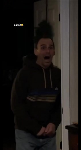 We pranked my mom and told her that regular sour punchs were zaza #mom #momoftiktok #zaza