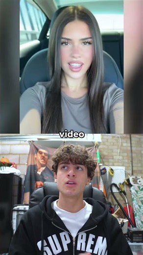 The Most Popular Social Media Posts Of All Time! 😱