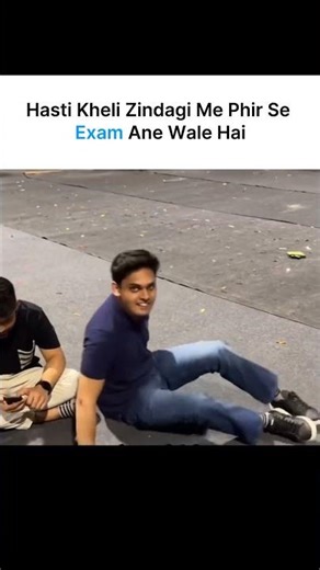 Exams Coming Soon #digrajsinghrajput #new #motivation #memes #relatable #exam #class10 #abhay