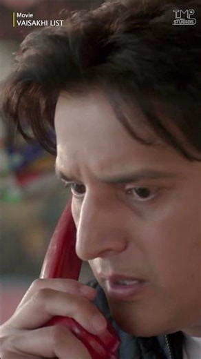 Menu Bol Te Len De Pehla #jaswinderbhalla #jimmyshergill