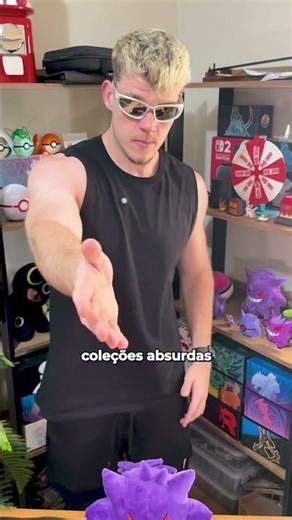 COME OPEN POKÉMON BOOSTERS WITH ME!!! #pokemon #unboxing