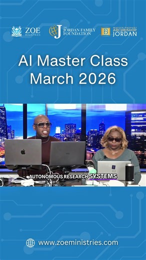 What is AI Wave 3? Understanding Agentics