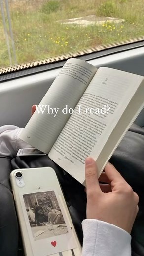 bookyaddicts on Instagram: "Escaping reality✨🫶🏼 Which book are you currently reading to escape reality?? I’m reading “mad about you“ at the moment. Follow me for more! (not my images) #books #escapingreality #bookaddict #bookworm #escapingwithmybook #reading #readingtime #relatablequotes #relatablepost #relatablebookworms #quotes #quote #bookquotes #bookquotesoftheday #reels #reelsinstagram #bookreels #relatable #relatablereels #bookaddicts"