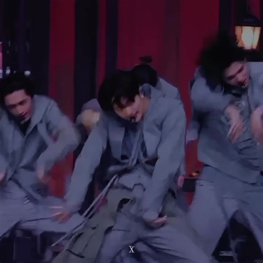 Jake edit #enhypenedit #ENHYPEN #JAKE #jakeedit #engene