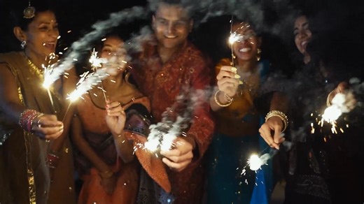 Happy Everyone Allways 🙂🙂🙂😃 | Quick Computers